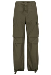 SUBLEVEL Cargohose Parachute 