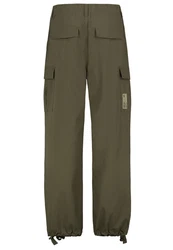 SUBLEVEL Cargohose Parachute 