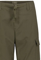 SUBLEVEL Cargohose Parachute 