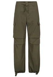 SUBLEVEL Cargohose Parachute 