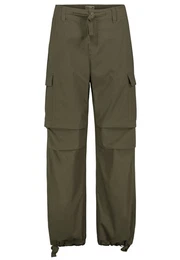 Cargohose Parachute-Cargohose