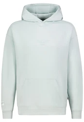 SUBLEVEL Hoodie 