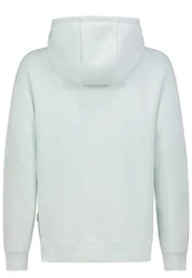 SUBLEVEL Hoodie 