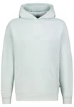 SUBLEVEL Hoodie 