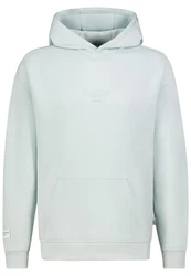 SUBLEVEL Hoodie 