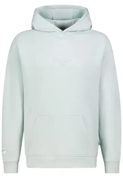 Hoodie Hoodie