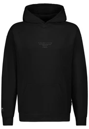 Hoodie Hoodie
