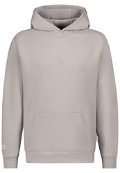 SUBLEVEL Hoodie 