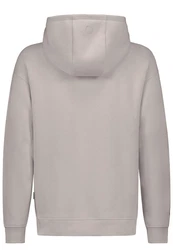 SUBLEVEL Hoodie 