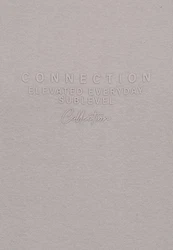 SUBLEVEL Hoodie 