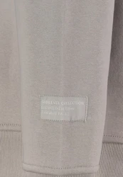 SUBLEVEL Hoodie 