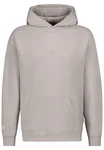 SUBLEVEL Hoodie 