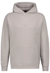 SUBLEVEL Hoodie 
