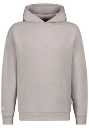 Hoodie Hoodie