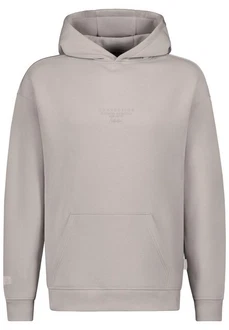 SUBLEVEL Hoodie 