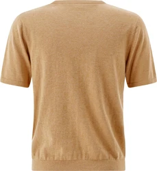 Carl Gross Strickpullover CG Dell-G 