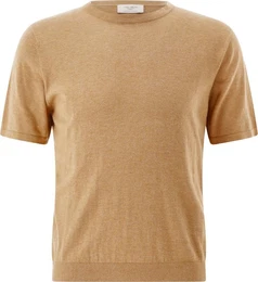 Strickpullover CG Dell-G