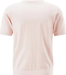 Carl Gross Strickpullover CG Dell-G 