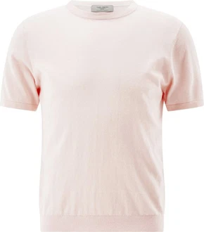 Carl Gross Strickpullover CG Dell-G
