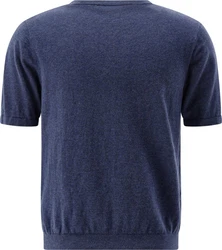 Carl Gross Strickpullover CG Dell-G 