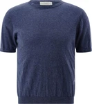 Carl Gross Strickpullover CG Dell-G 