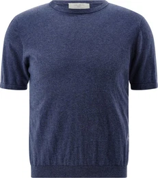 Strickpullover CG Dell-G
