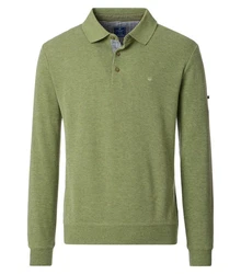 Redmond Sweatshirt 