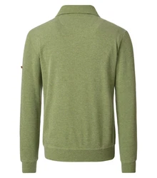 Redmond Sweatshirt 