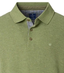 Redmond Sweatshirt 