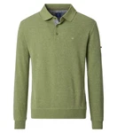 Redmond Sweatshirt 
