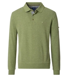 Redmond Sweatshirt 