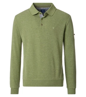 Redmond Sweatshirt 