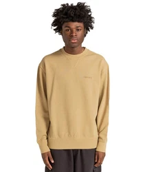Element Sweatshirt Cornell 3.0 