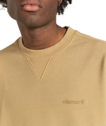Element Sweatshirt Cornell 3.0 
