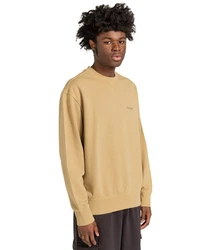 Element Sweatshirt Cornell 3.0 
