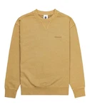 Element Sweatshirt Cornell 3.0 