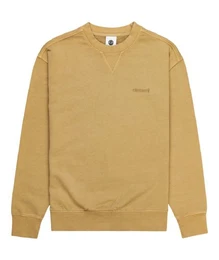 Sweatshirt Herren Sweatshirt Cornell 3.0 2023