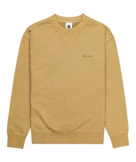 Element Sweatshirt Cornell 3.0 