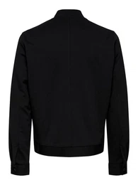 Winterjacke