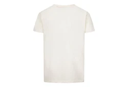 Derbe T-Shirt Fischbuddel 