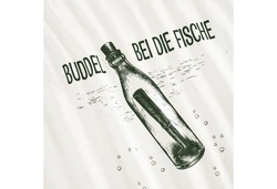 Derbe T-Shirt Fischbuddel 
