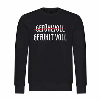 deinshirt Kapuzenpullover Herren Pullover Grau/Schwarz/Weiß/Lila/Rot/Gelb deinshirt Kapuzenpullover Herren Pullover Grau/Schwarz/Weiß/Lila/Rot/Gelb