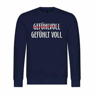 deinshirt Kapuzenpullover Herren Pullover deinshirt Kapuzenpullover Herren Pullover