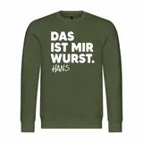 Bad Taste Hoodies & Sweatshirts image