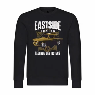 deinshirt Kapuzenpullover Herren Eastside Tuning Lila/Dunkelblau/Rot/Grau/Gelb/Schwarz/Dunkelgrün deinshirt Kapuzenpullover Herren Eastside Tuning Lila/Dunkelblau/Rot/Grau/Gelb/Schwarz/Dunkelgrün