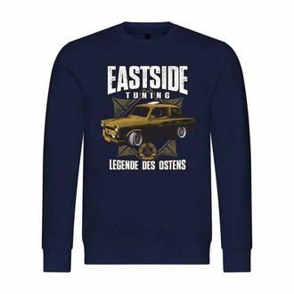 deinshirt Kapuzenpullover Herren Eastside Tuning deinshirt Kapuzenpullover Herren Eastside Tuning