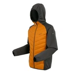 Regatta Softshelljacke Hybrid Steppjacke Andreson VIII 