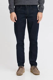 Bequeme Jeans CFKARUP 5-pocket jeans modische Jeans