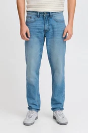 Bequeme Jeans CFKARUP 5-pocket jeans modische Jeans