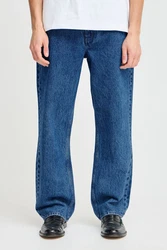 !Solid Jeans SDTOMMY 